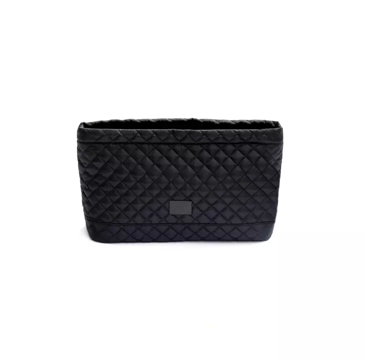 Ask Scandinavia Nicky meikkipussi - Hoitolaukut - 6430068790058 - 1