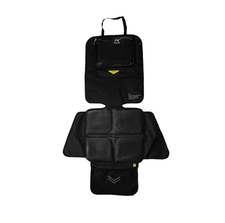 Axkid kurasuoja autoon 3-in1 premium - Kurasuojat - 7350150971518 - 1