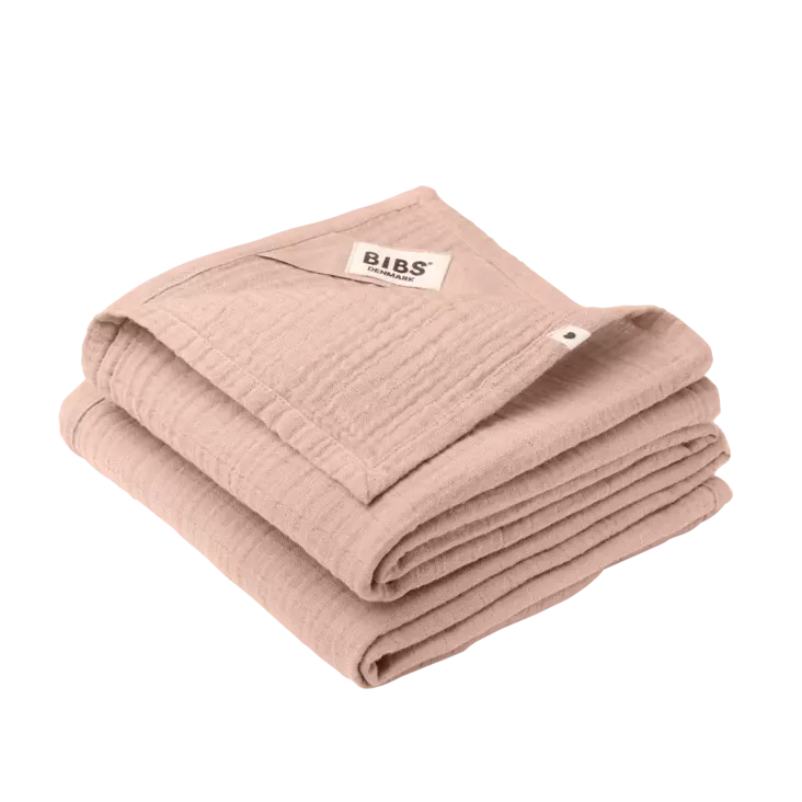 BIBS harsot 2kpl 70x70cm - Harsoliinat - 5713795219308 - 1