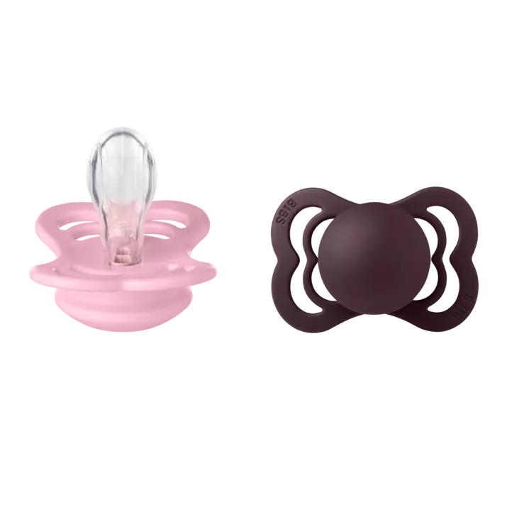 BIBS Supreme tutti 6-18kk 2kpl - Tutit - 5713795275168 - 1