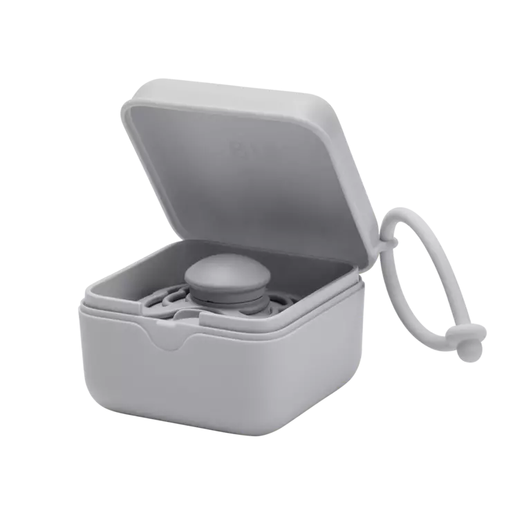 BIBS tuttikotelo - Tuttikotelot - 5713795231188 - 1