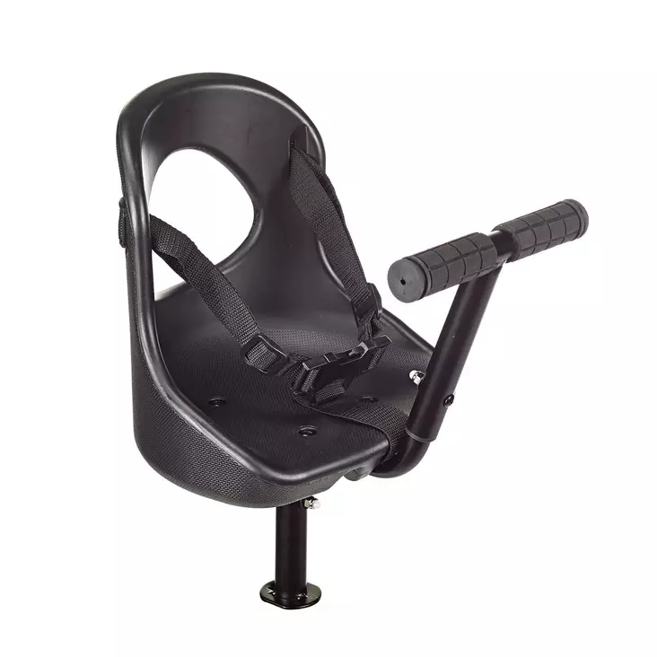 Brevi On Board istuin - Seisomatelineet ja satulat - 8011250704008 - 1