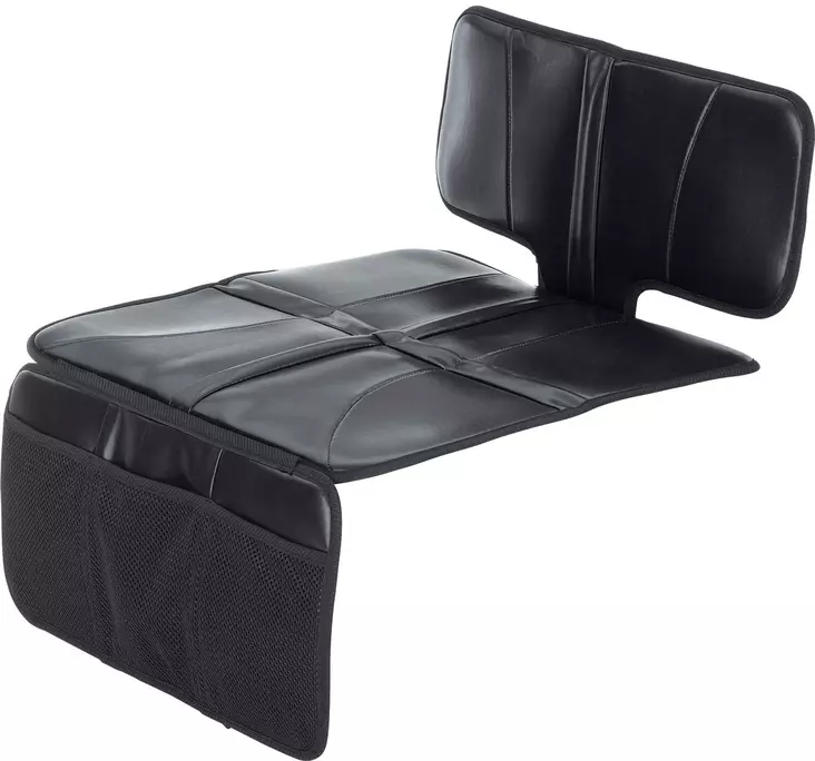 Britax kura- ja istuinsuoja, isofix - Kurasuojat - 4000984068818 - 1