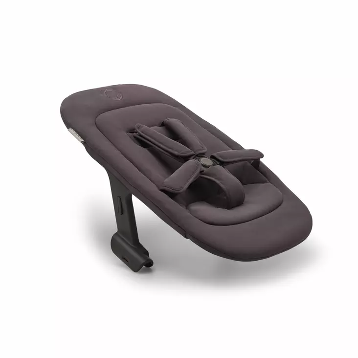 Bugaboo Giraffe Newborn Set - Syöttötuolin lisävarusteet - 8717447389408 - 1