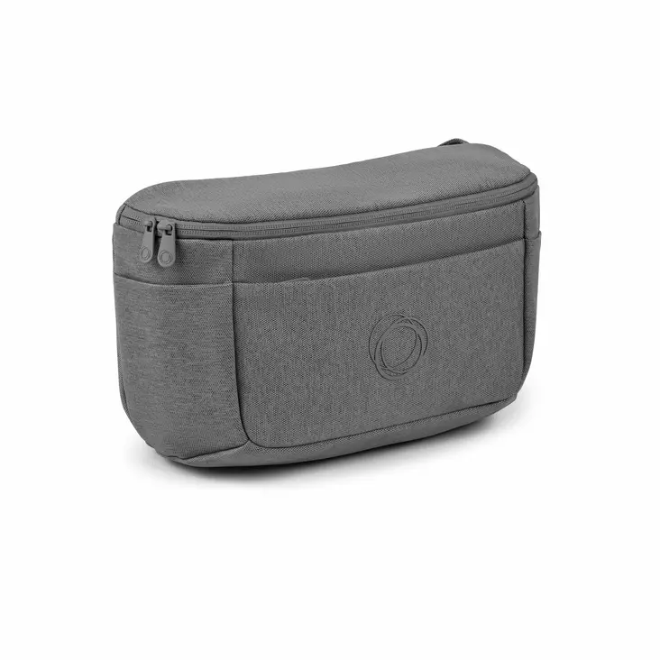Bugaboo lokerikko Organizer - Lokerikot rattaiden työntöaisaan - 8717447450948 - 1