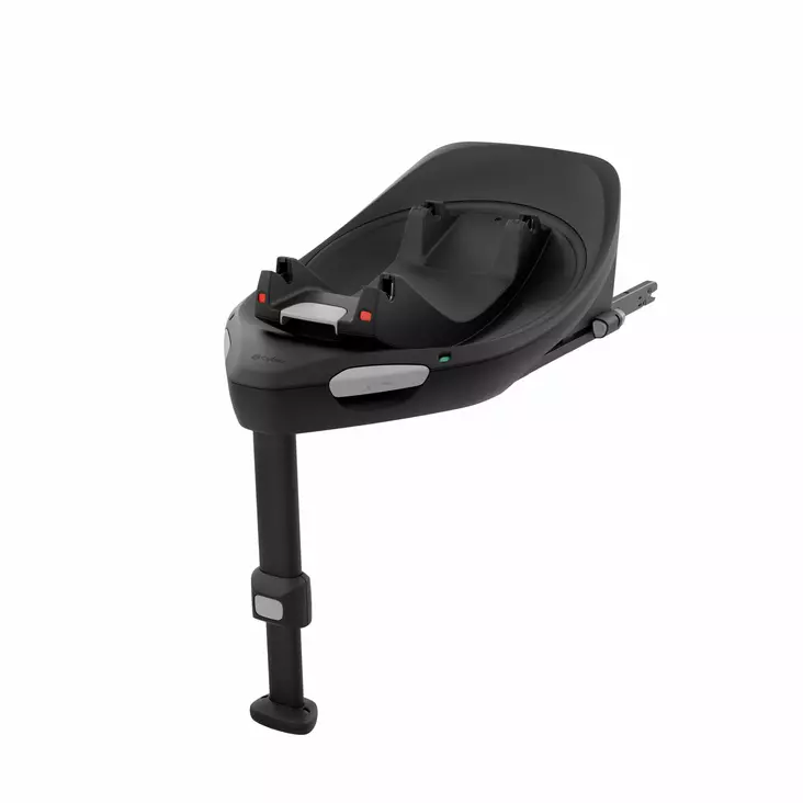 Cybex Base G i-Size telakka - Telakat - 4063846431458 - 1