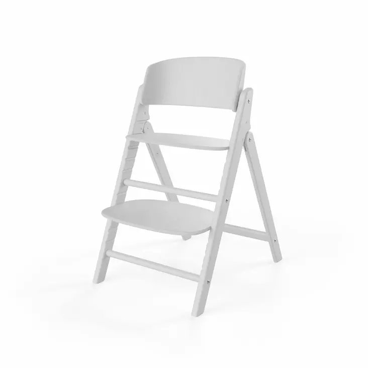 Cybex Click & Fold tuoli - Syöttötuolit - 4063846474608 - 1