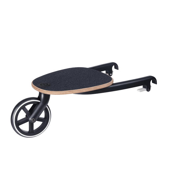 Cybex seisomalauta - Seisomatelineet ja satulat - 4250183737828 - 1