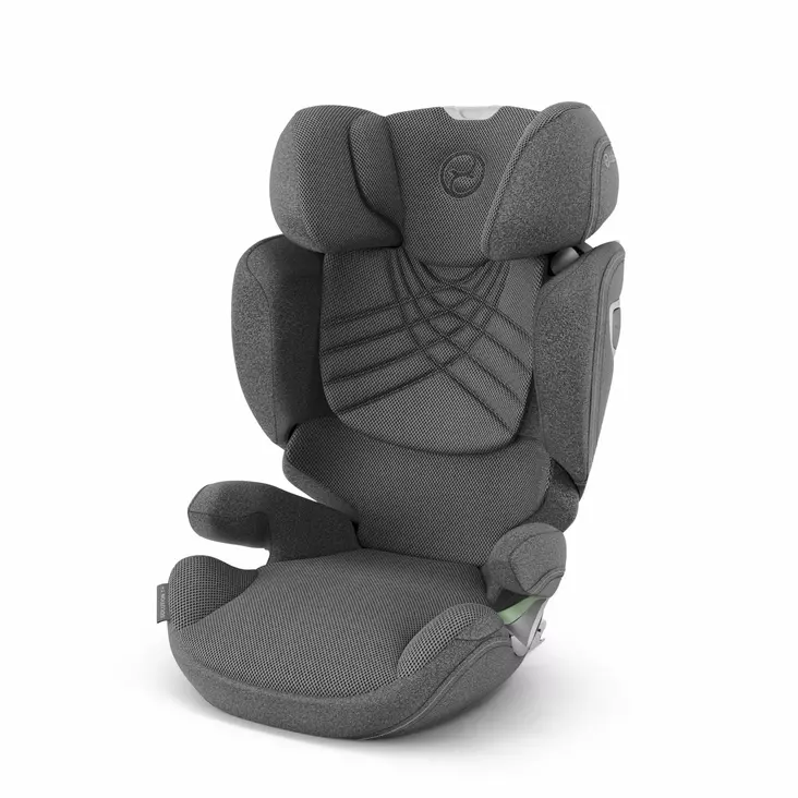 uppababy standing Bassinet Stand color:Forest Green Grice And Young padded seat features infinite MAISON ARTS 10ft 3