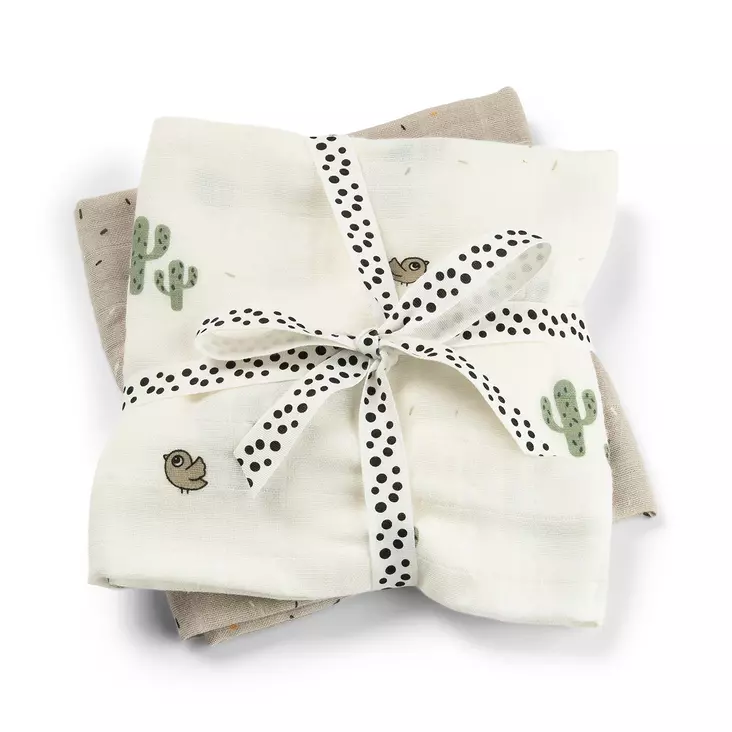 Done by Deer harsopaketti 2 kpl - Harsoliinat - 5712643061038 - 1