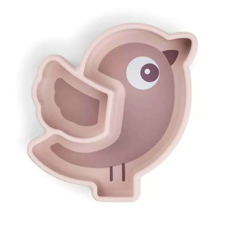 Done by Deer imukuppilautanen - Syvät lautaset ja kulhot - 5712643049258 - 1