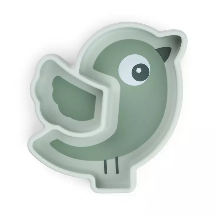 Done by Deer imukuppilautanen - Syvät lautaset ja kulhot - 5712643052388 - 1