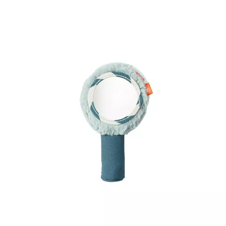 Done by Deer peilihelistin - Helistimet - 5712643407188 - 1