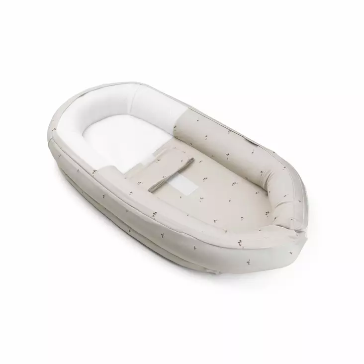 Doomoo Cocoon unipesä - Uni- ja vauvanpesät - 5400653010008 - 1