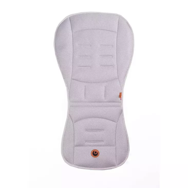 Easygrow Air inlay istuinpehmuste - Istuinpehmusteet - 7090019969088 - 1