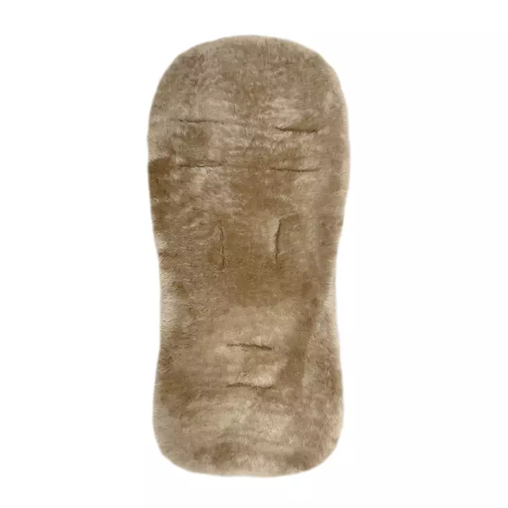 Easygrow lampaantalja rattaaseen - Lampaantaljat - 7072873002408 - 1