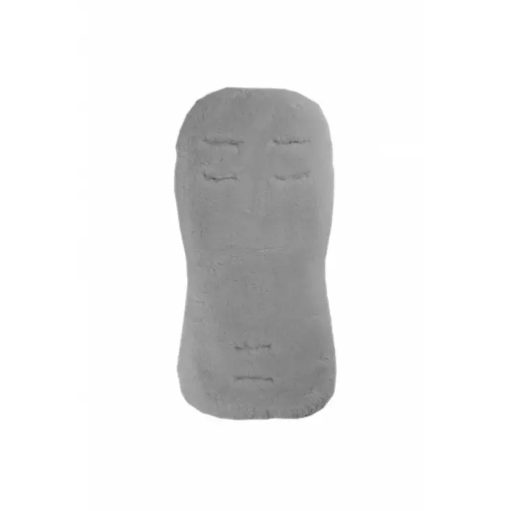 Easygrow lampaantalja rattaaseen - Lampaantaljat - 7090019968418 - 1