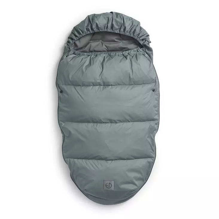 Elodie Details untuva lämpöpussi - Lämpöpussit - 7333222011138 - 1