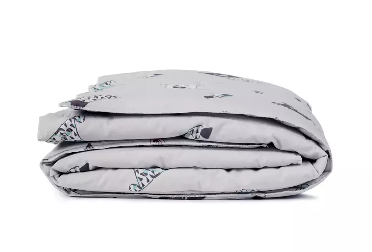 Familon Original Print -lastenpeitto - Lastenpeitot - 6438291100248 - 1