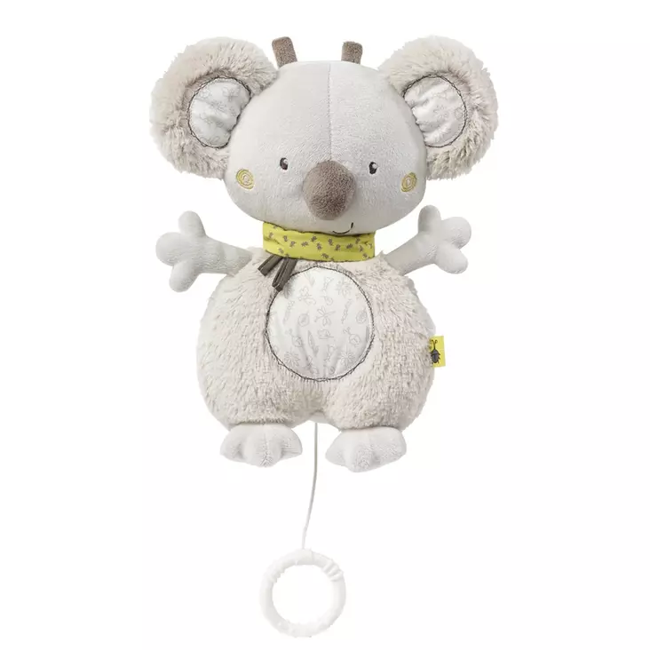 Fehn minisoittolelu koala - Soittorasiat - 4001998064018 - 1