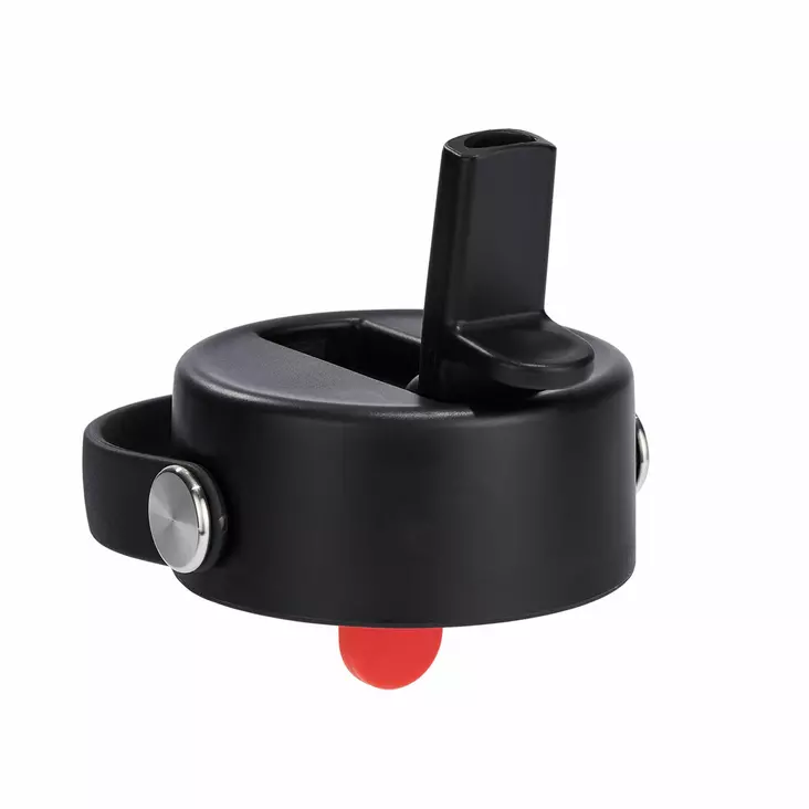 Hydro Flask vaihtokansi juomapullolle - Juomapullot - 810911035578 - 1