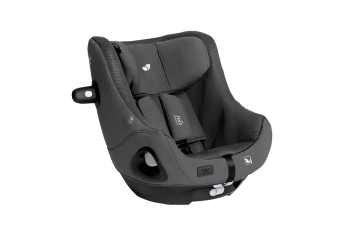 Joie i-Harbour E turvaistuin (40-105cm) - Turvaistuimet - 5056080620388 - 1