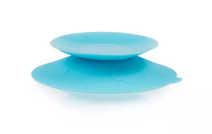 Kidsme Stay-in-Place imukuppi - Imukuppilautaset ja imukupit - 4893014873328 - 1