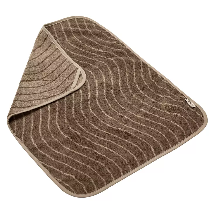 Leander Matty hoitoalustan päällinen - Hoitoalustat ja päälliset - 5707770608058 - 1