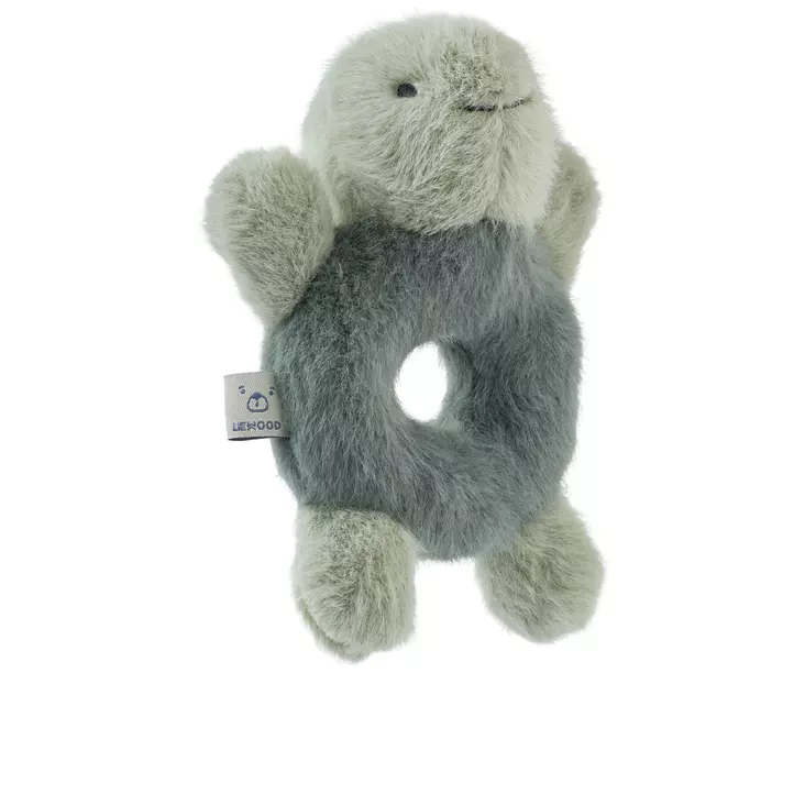 Liewood Romain kilpikonna helistin - Helistimet - 5715493452438 - 1