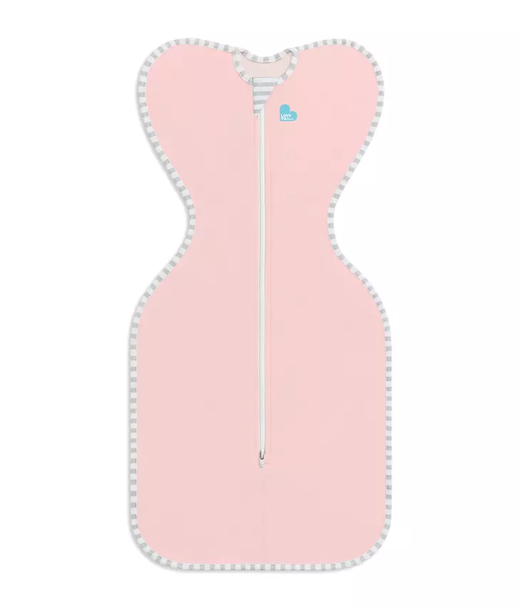 Love to Swaddle UP kapalopussi - Kapalot ja toukkapussit - 9343443100908 - 1