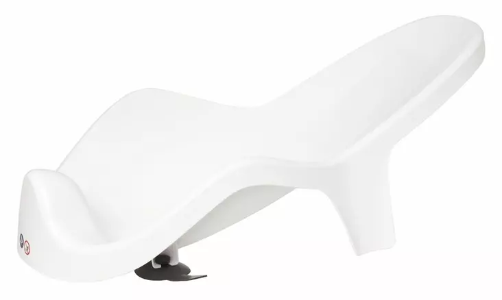 Luma kylvetystuki - Kylvetystuet, -tyynyt ja liukuestematot - 8714929171018 - 1