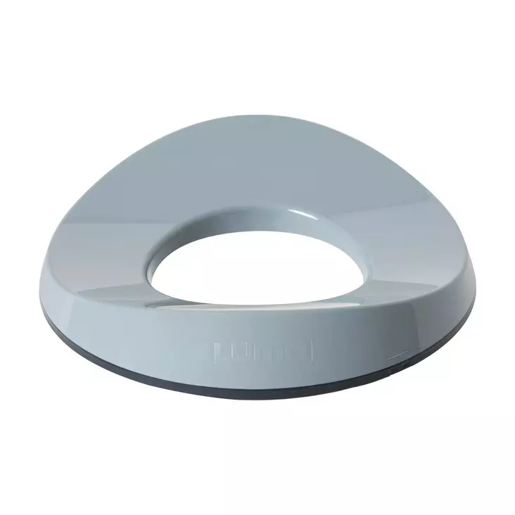 Luma WC-istuin - WC-istuimet - 8714929006228 - 1