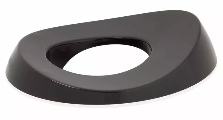 Luma WC-istuin - WC-istuimet - 8714929137038 - 1