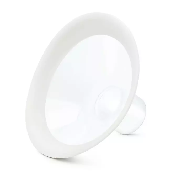 Medela PersonalFit Flex rintakuppi 21mm - Rintapumput ja lisävarusteet - 7612367056038 - 1