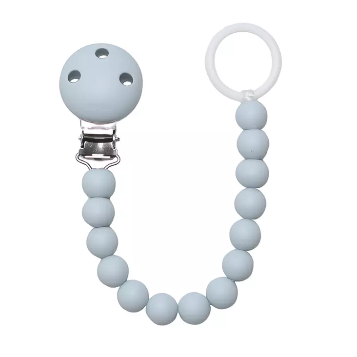 Mylo tuttinauha Basic - Tuttinauhat - 6430071044278 - 1