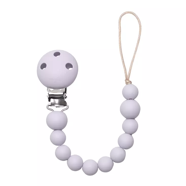 Mylo tuttinauha Loop - Tuttinauhat - 6430071044438 - 1