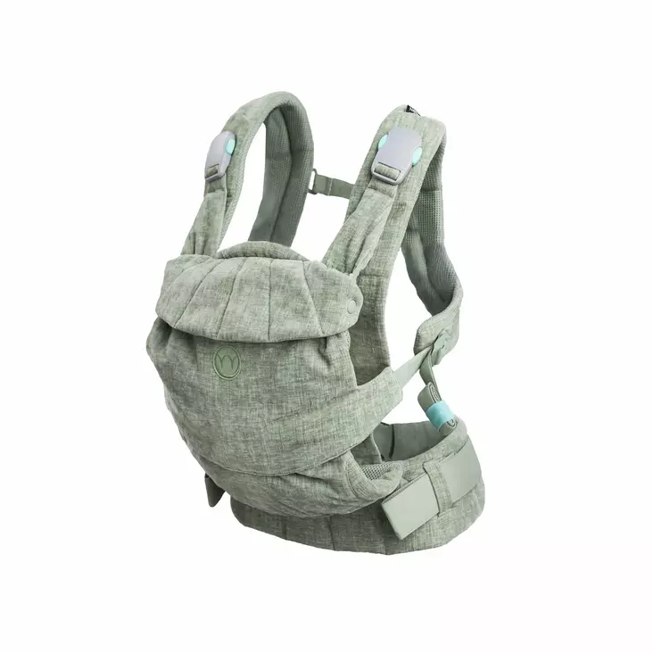 Najell Rise kantoreppu - Kantoreput - 7350175030238 - 1