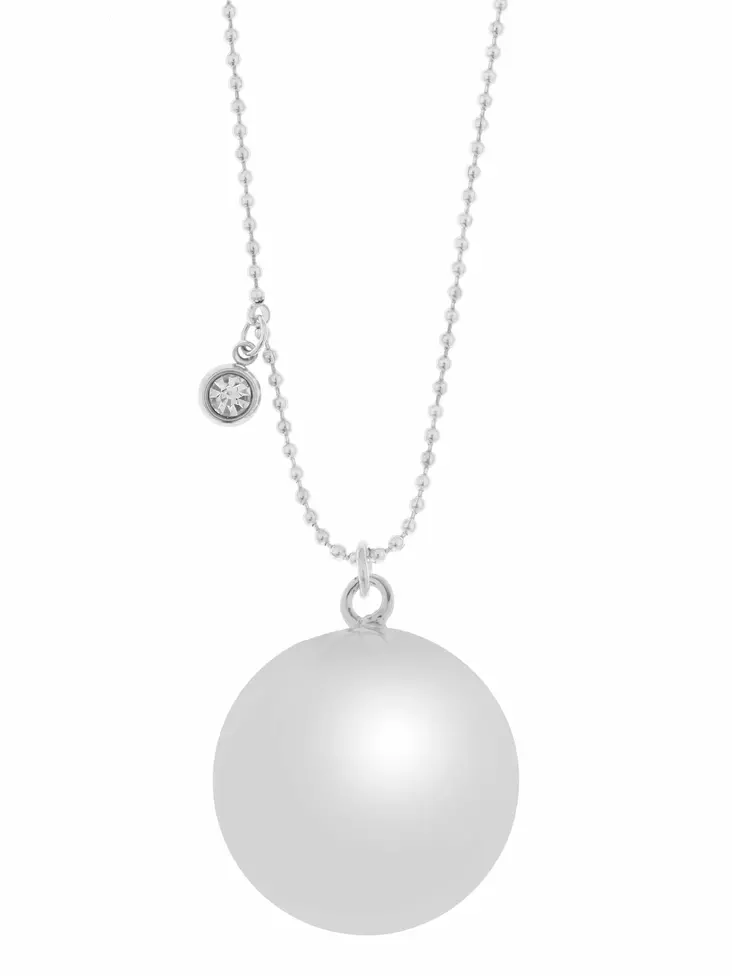 Proud Mama Bola Chloe odotuskoru - Äitiyskorut - 8719043006758 - 1