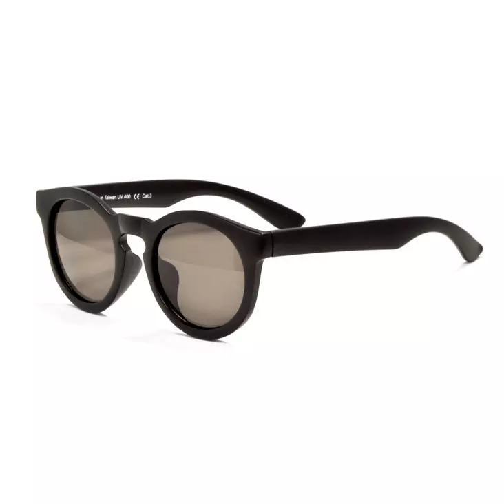 Real Shades Chill aurinkolasit 0+ - Vauvan aurinkolasit - 811860121011 - 1