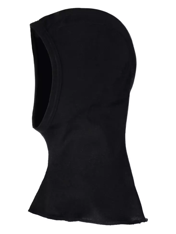 Ruskovilla kypärälakki - luomusilkki - Silkki - 2323121548 - 1