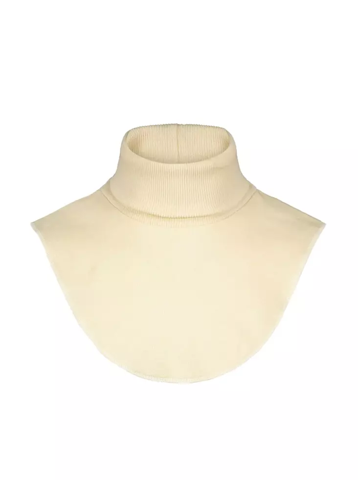 Ruskovilla lasten kauluri - Villa - 6414141080038 - 4