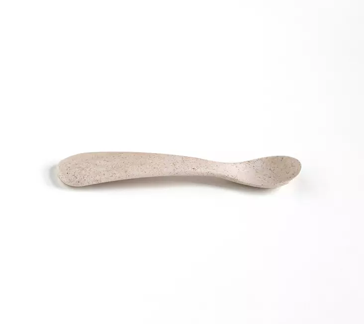 Skandino EcoDesign-lusikka - Lusikat ja syömäpuikot - 6429830129028 - 1