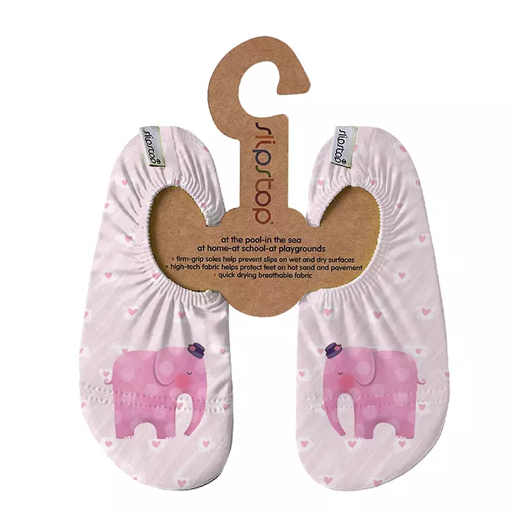 Slipstop tossut - Bobo - Tossut - 86835552668 - 1