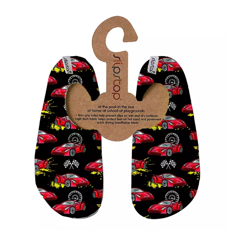 Slipstop tossut - Nascar - Tossut - 8683555298 - 1