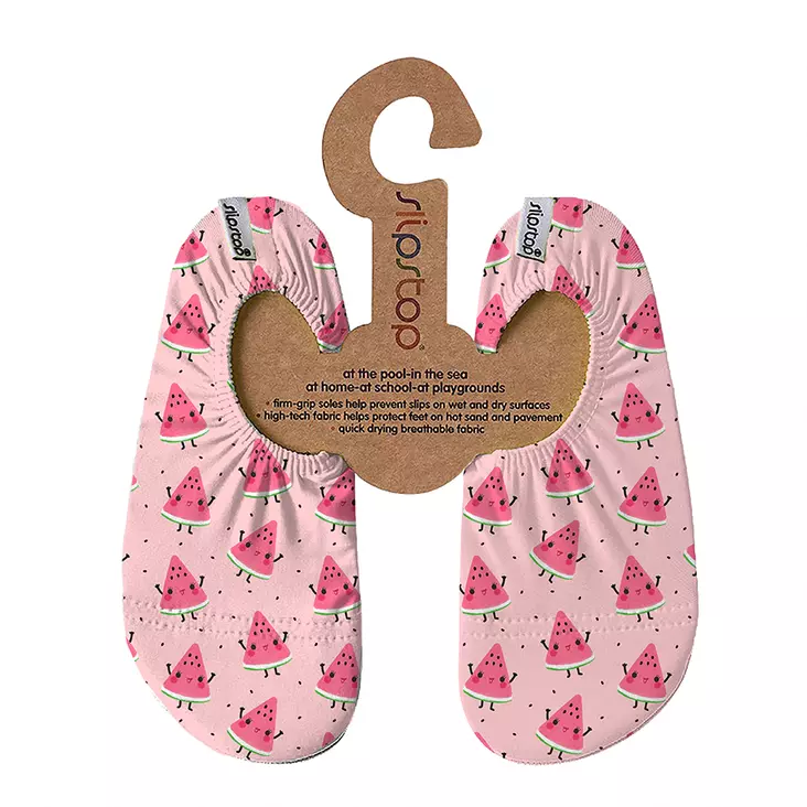 Slipstop tossut - Emily - Tossut - 868470801048 - 1