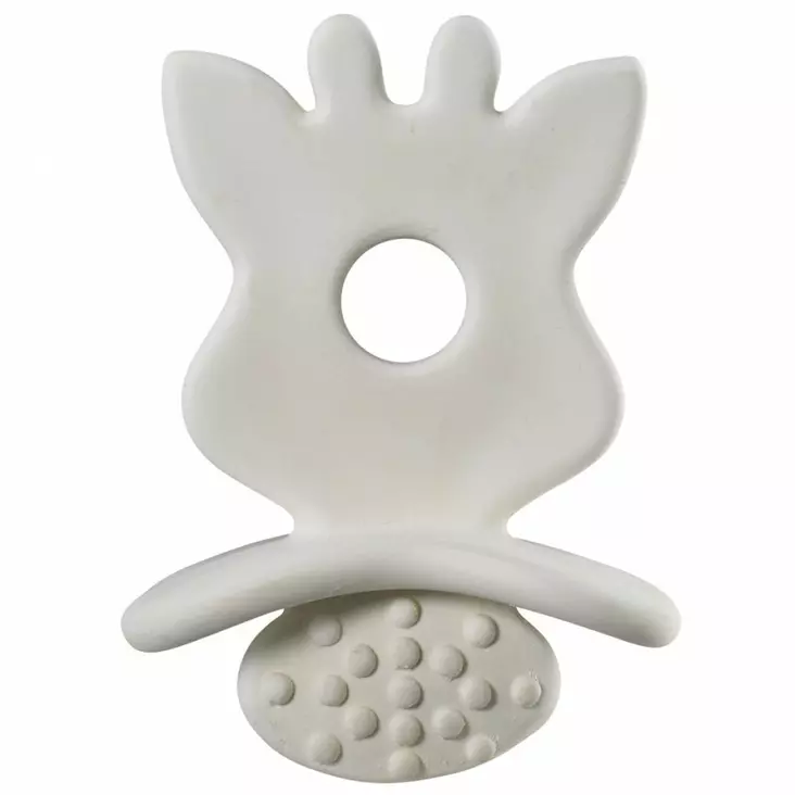 Sophie the Giraffe purulelu - Purulelut - 3056562003208 - 1