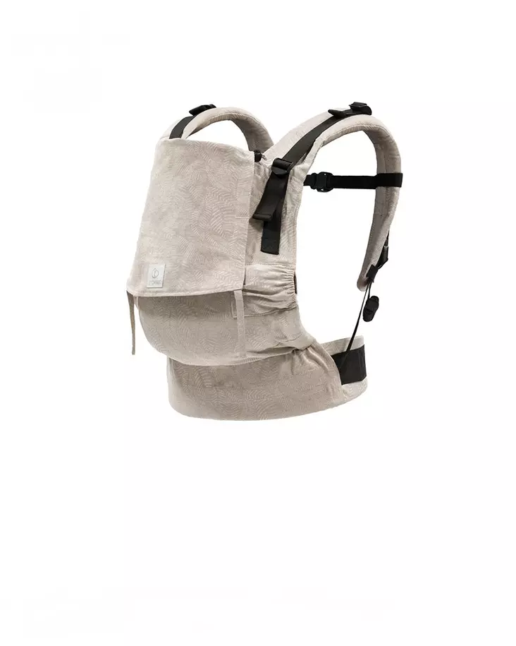 Stokke Limas Flex carrier kantoreppu OCS - Kantoreput - 7040356194148 - 1
