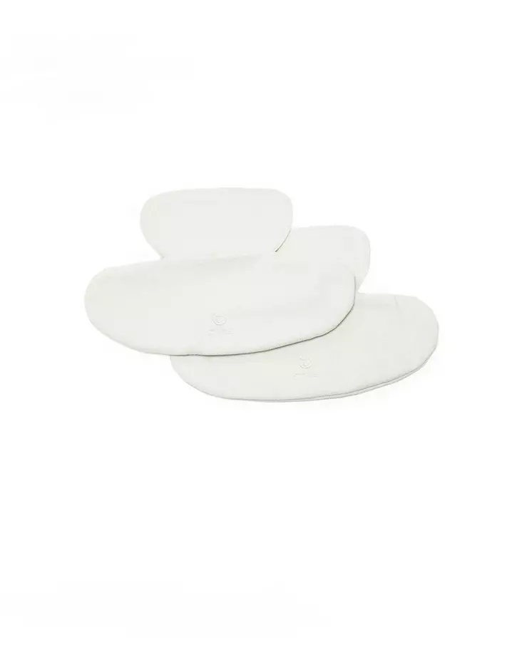 Stokke MyCarrier rintarepun kuolalappu - Lisävarusteet rinta- ja kantoreppuihin - 7040354324028 - 1