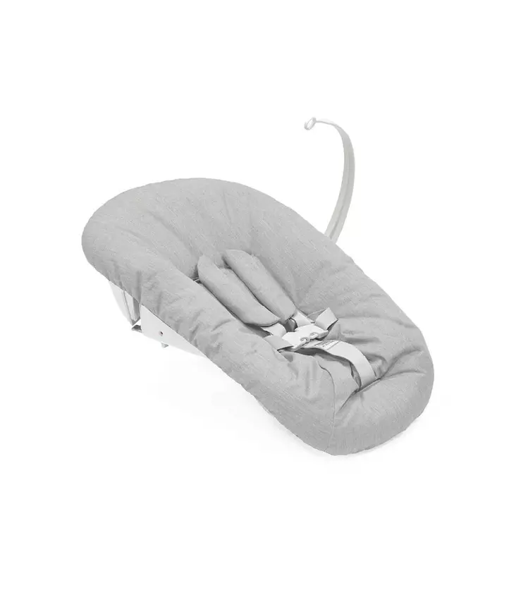 Stokke Tripp Trapp Newborn Set - Syöttötuolin lisävarusteet - 7040355261018 - 1