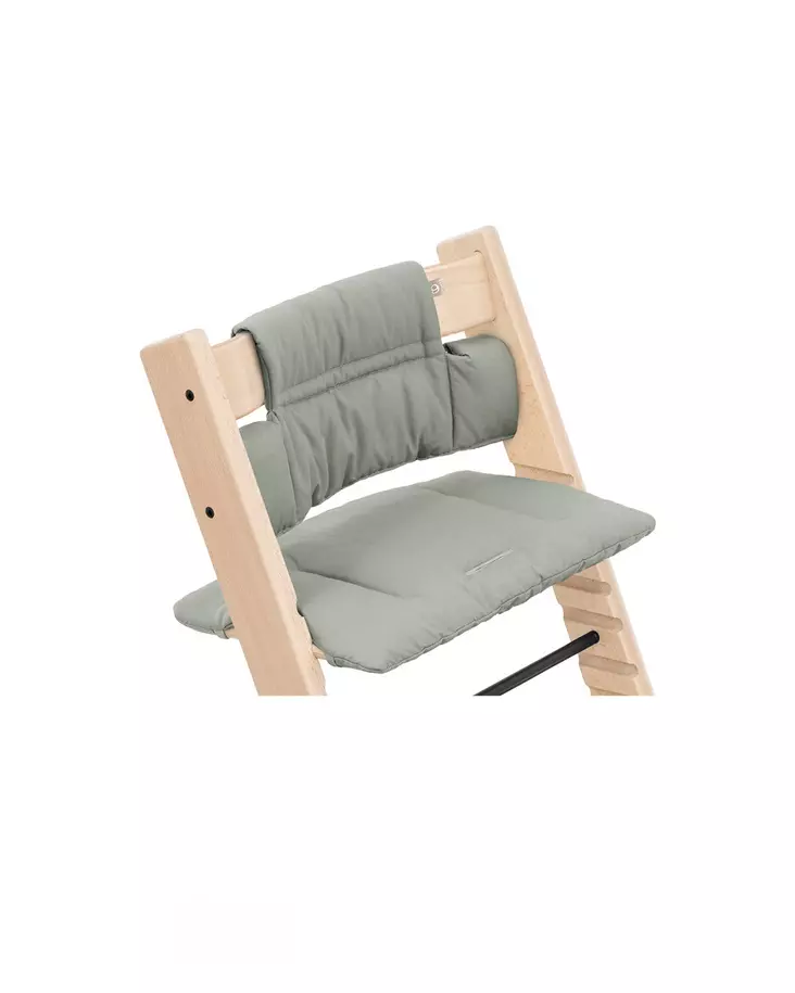 Stokke Tripp Trapp pehmuste - Syöttötuolin lisävarusteet - 665525478 - 1